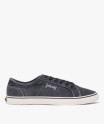 TENNIS HOC CAWEG BLEU FO